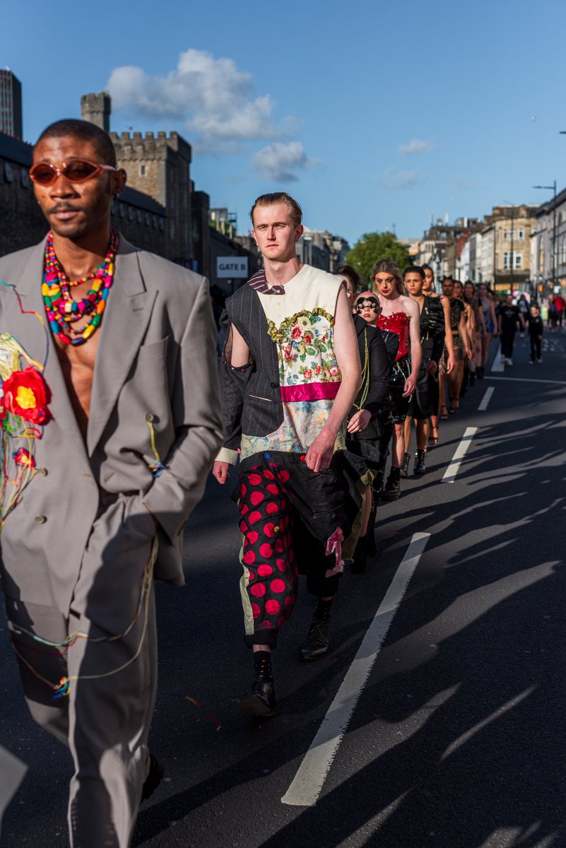 TP4_style (Temitope Ogunseitan) Designer/Art tweet media