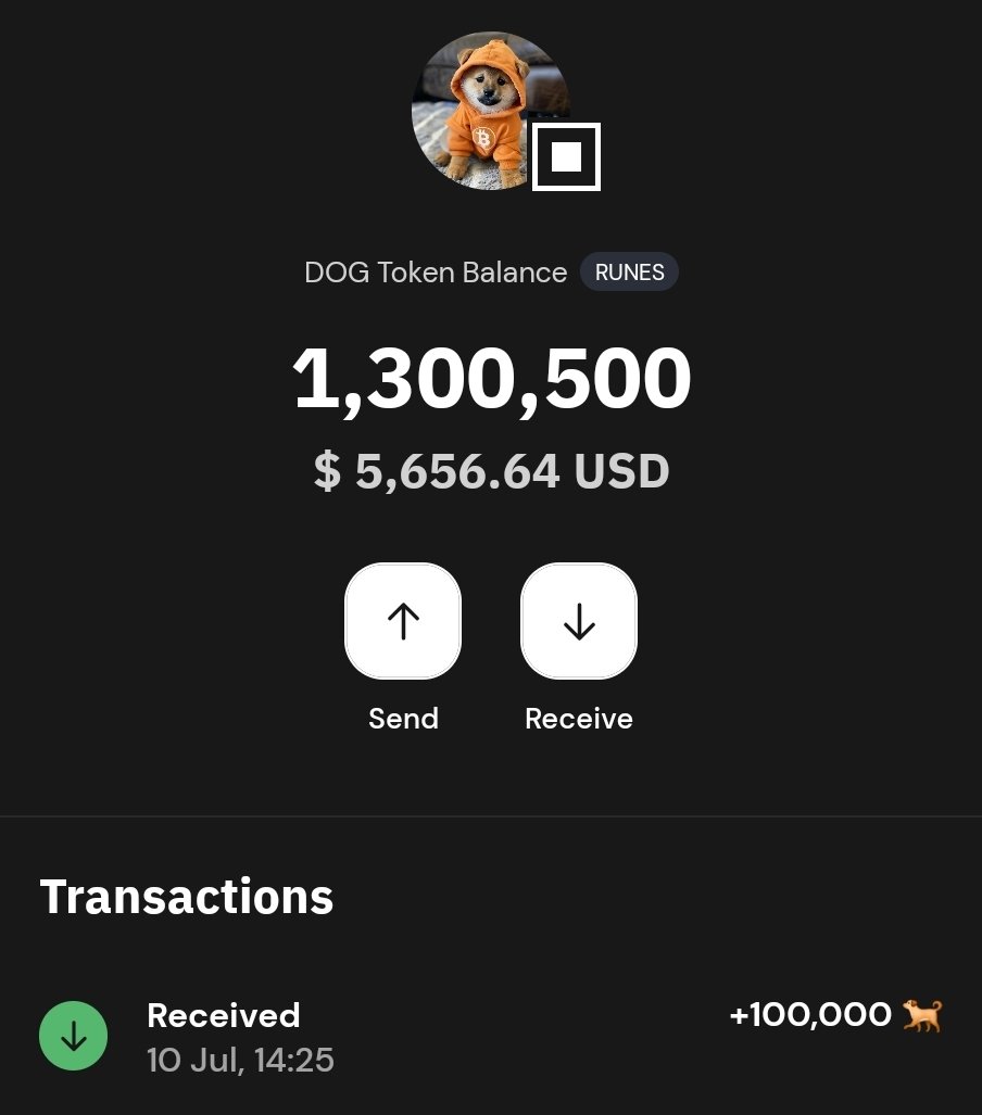 Raphael Turcios tweet media