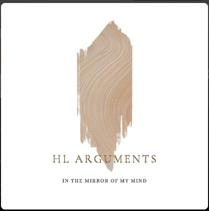 Sub_Discos Cultura Marginal: HL Arguments Lança Primeira Faixa Inédita em Seis ... subdiscos.blogspot.com/2024/07/hl-arg…