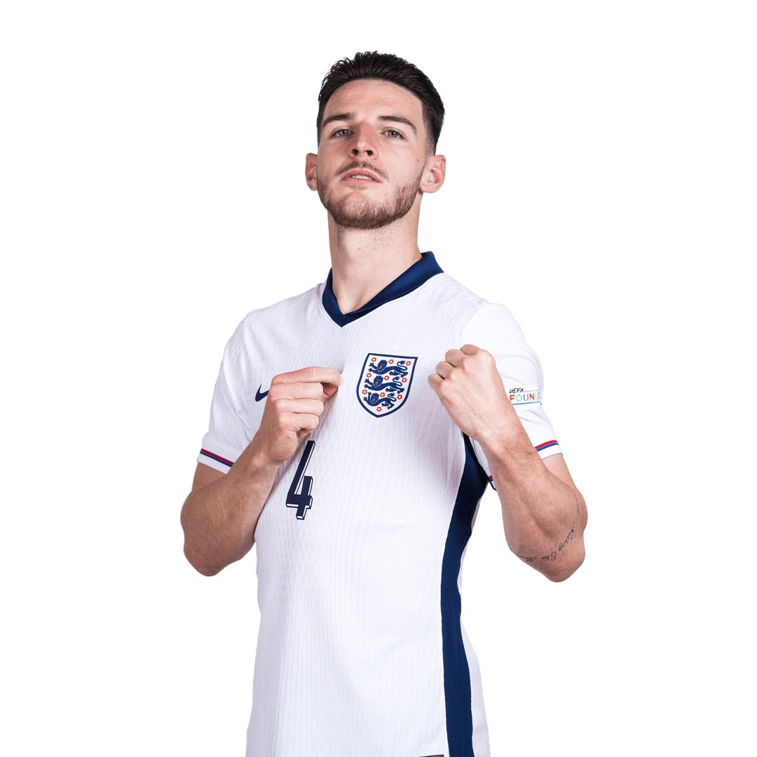 £0.                                           £105 Million