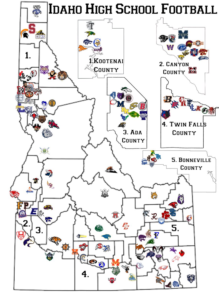 Coach Kenyon tweet media