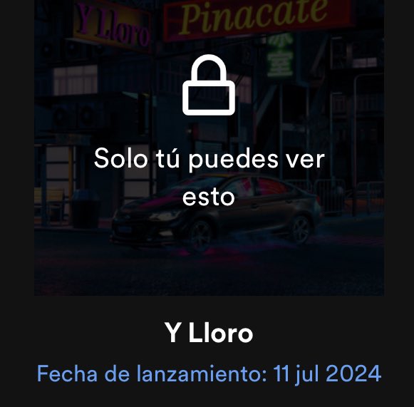 PinacateOficial's tweet photo. Y Lloro de Junior H x Nosotros sale a media noche en todas partes :) https://t.co/fipI1sNU1z