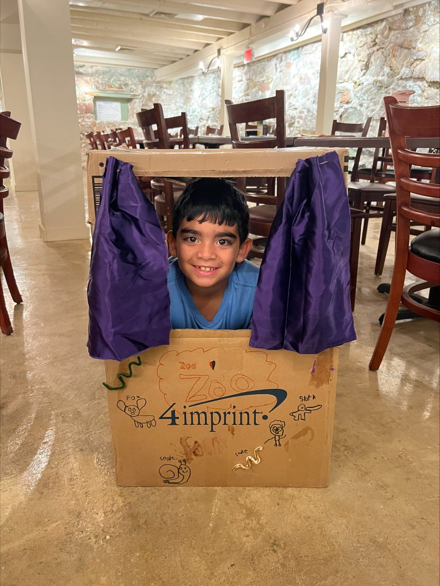 Camps Are going strong. There are four weeks left, including a two-week performance camp. Want to know more?
swiftcreekmill.com/summer-camp