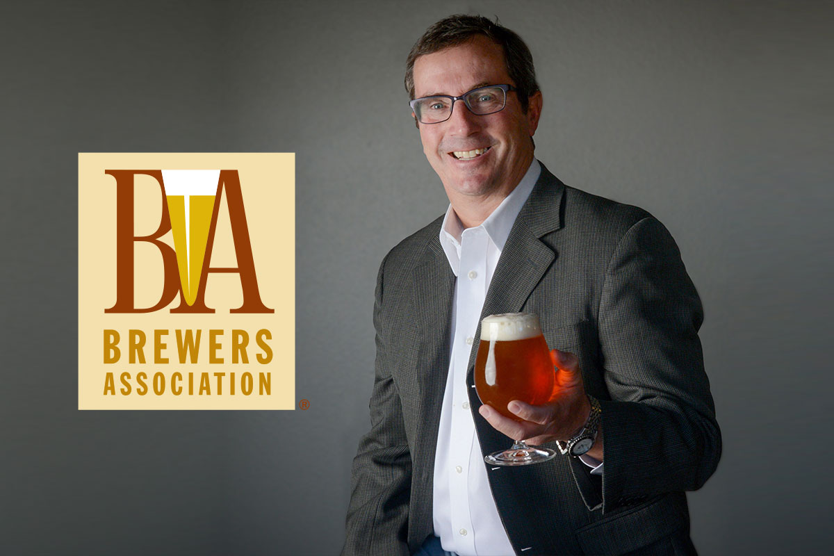 BeerExplored's tweet image. Brewers Association Announces Retirement of President &amp;amp; CEO Bob Pease dlvr.it/T9Qm4c