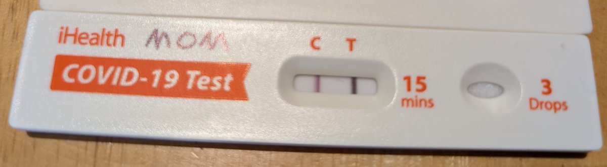 Corinne Scown tweet media