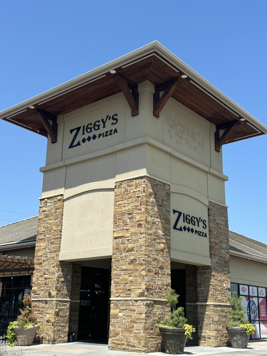 Brent Kemnitz (@brentkemnitz) on Twitter photo Perfect lunch at <a href="/ZiggysPizza/">Ziggy's Pizza</a> talking EVERYTHING <a href="/WichitaState/">Wichita State</a> with <a href="/GoShockersVB/">Wichita State Volleyball</a> legend <a href="/emily13hiebert/">Emily Hiebert</a> π π
Emily heads up our <a href="/GoShockers/">Go Shockers</a> NIL efforts in support of our amazing student-athletes. Reach out TODAY for this amazing opportunity to be a HUGE DIFFERENCE MAKER πΎπΎ Perfect lunch at <a href="/ZiggysPizza/">Ziggy's Pizza</a> talking EVERYTHING <a href="/WichitaState/">Wichita State</a> with <a href="/GoShockersVB/">Wichita State Volleyball</a> legend <a href="/emily13hiebert/">Emily Hiebert</a> π π
Emily heads up our <a href="/GoShockers/">Go Shockers</a> NIL efforts in support of our amazing student-athletes. Reach out TODAY for this amazing opportunity to be a HUGE DIFFERENCE MAKER πΎπΎ