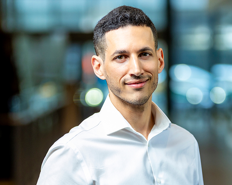 Gina Cody School of Engineering & Computer Science (@ginacodyschool) on Twitter photo Take 2 min and read this opinion piece by our public scholar Faisal Shennib <a href="/easyquestions/">Faisal Shennib</a>: We need better solutions for Moving Day waste montrealgazette.com/opinion/opinio… via <a href="/mtlgazette/">Montreal Gazette</a> #AI Take 2 min and read this opinion piece by our public scholar Faisal Shennib <a href="/easyquestions/">Faisal Shennib</a>: We need better solutions for Moving Day waste montrealgazette.com/opinion/opinio… via <a href="/mtlgazette/">Montreal Gazette</a> #AI