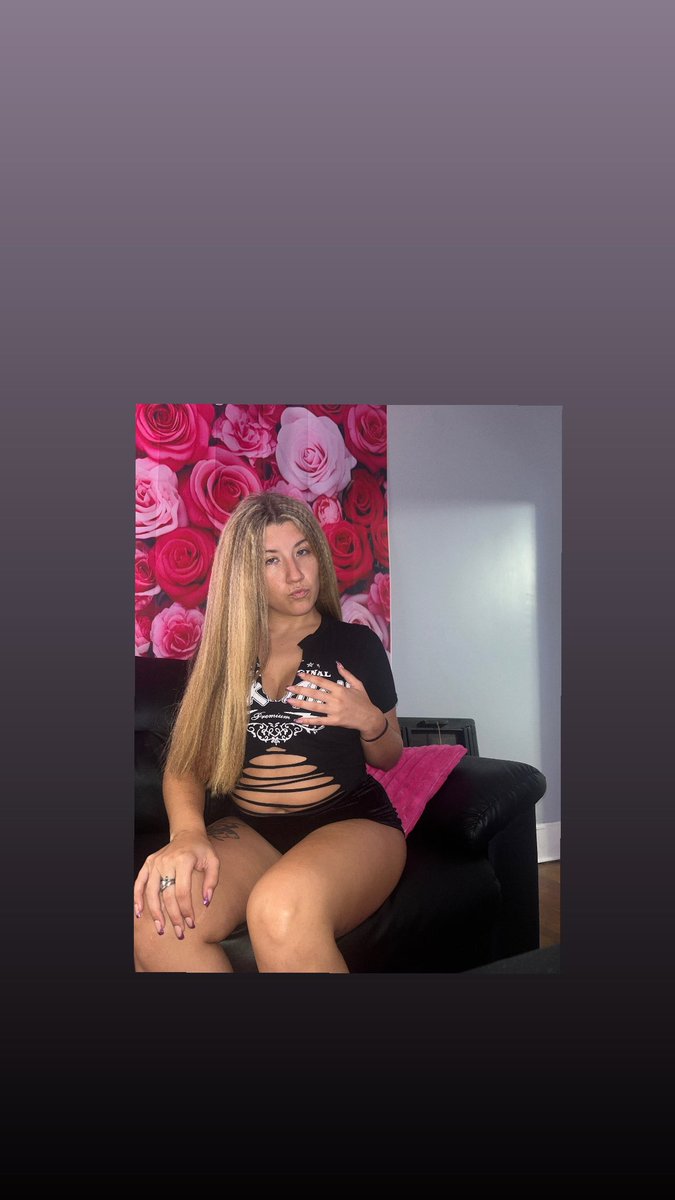 itsbraaz's tweet photo. Send me lunch money idiot😘🤷🏼‍♀️😋 https://t.co/2M8IzRq6A6