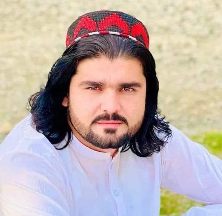 Shafiq Ahmad Adv tweet media