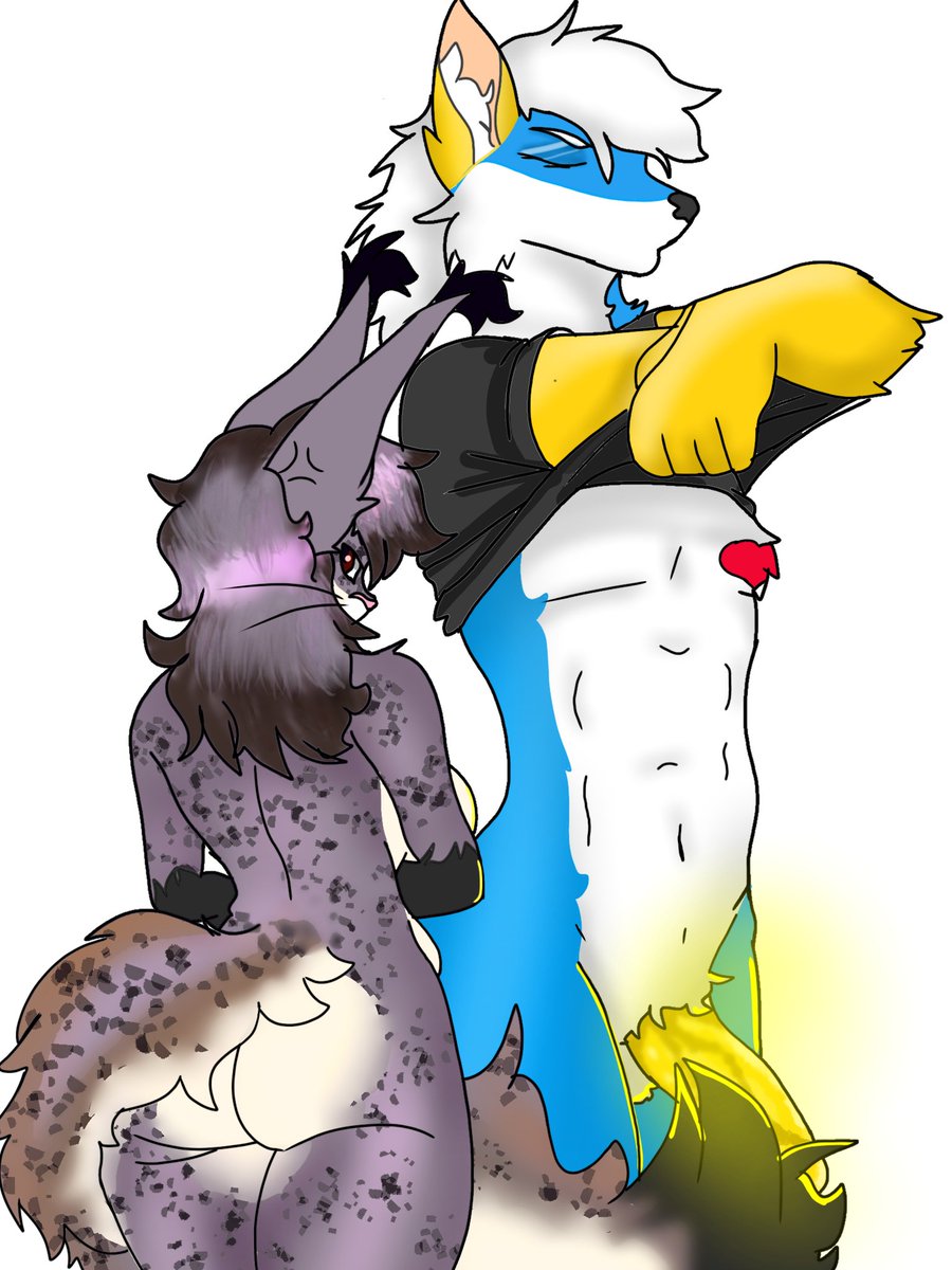 ronyn_ell's tweet photo. Nsfw magnífico para vcs ❤️💓 https://t.co/I4WrAlilCj