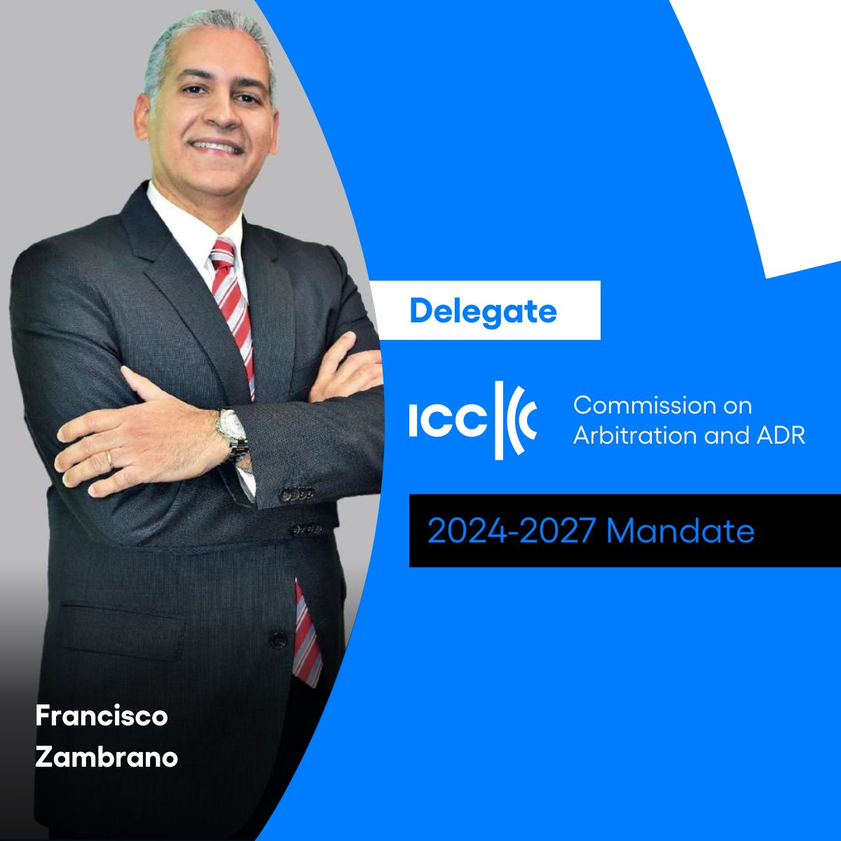 Zambrano - Borrero, Abogados (@zbabogados) on Twitter photo 