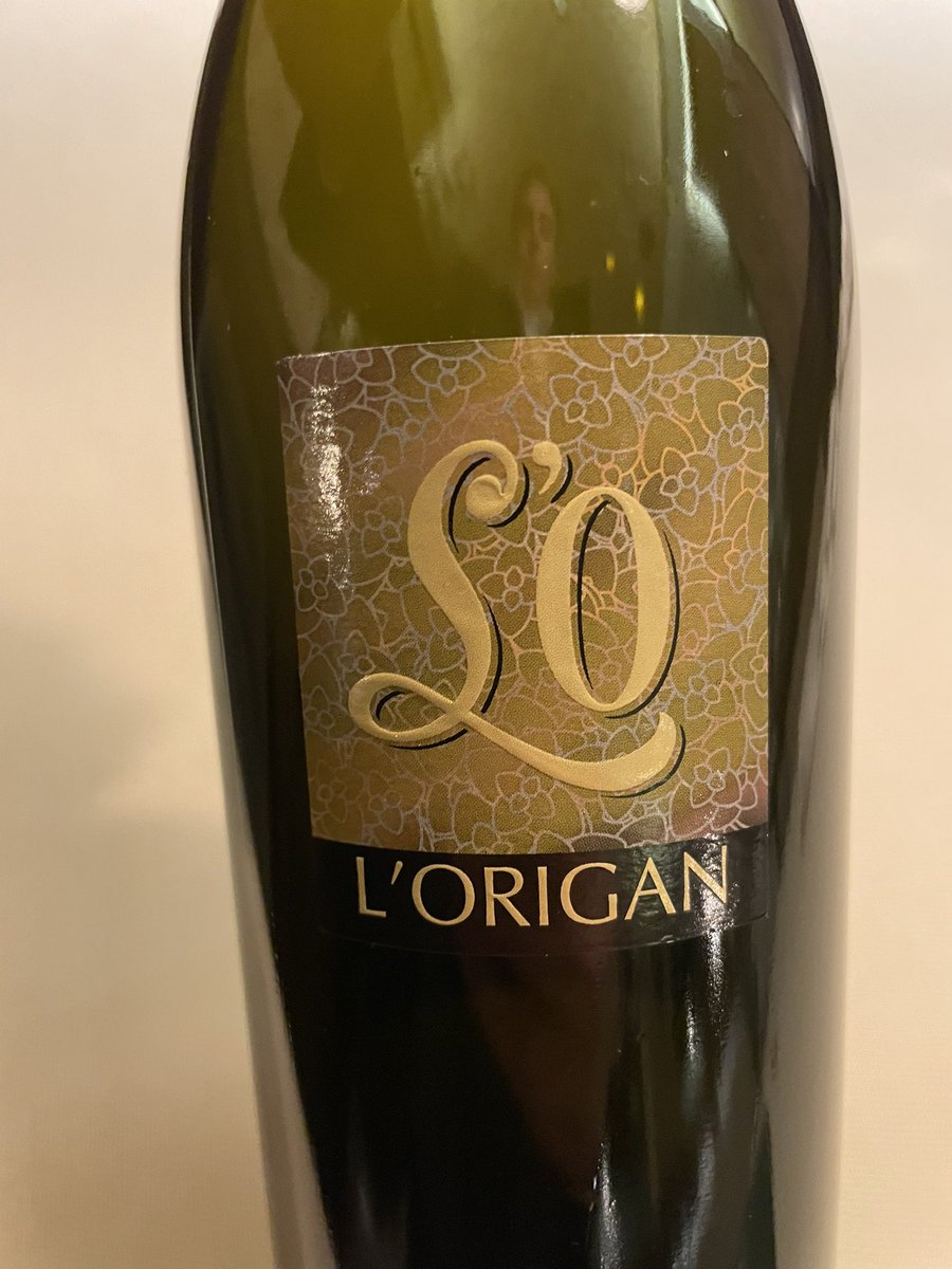 hangulowine's tweet photo. La Guisandera de Piñera, Madrid. Platos elaborados y grandes clásicos con buena carta de vinos.

#vi #vino #wine #food #foodie #vilaviniteca #calidoscopi #lorigan https://t.co/zGz8DNm0lE