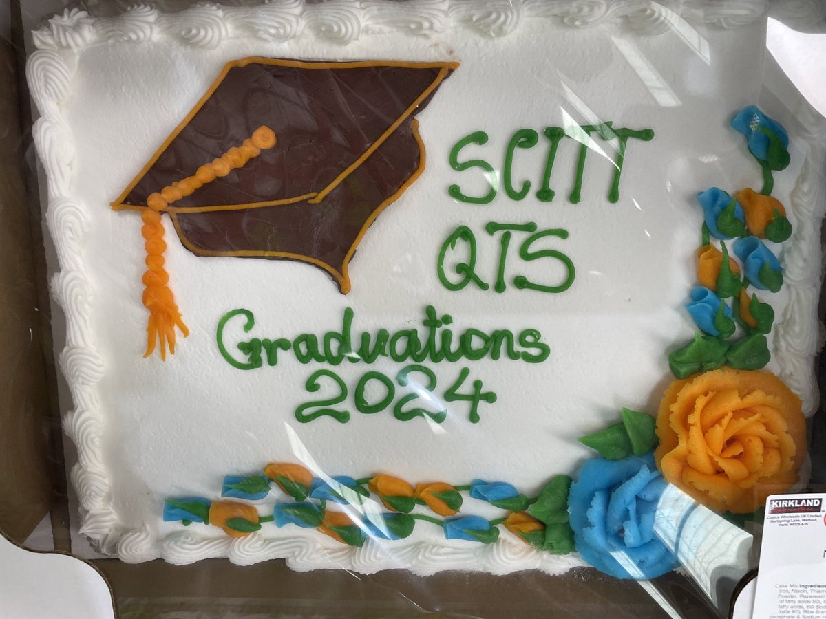 Leicester & Leicestershire SCITT (@leicester_scitt) on Twitter photo What a wonderful evening celebrating the Primary QTS awards <a href="/CastleMeadAcad/">Castle Mead Academy</a>. We are so proud of all of the trainees and know they have an amazing future ahead of them. #pgce #qts <a href="/ChearnPalmer/">Clare Hearn-Palmer</a> <a href="/kellisSCITTDDir/">Keith Ellis</a> <a href="/mrsbrewtandcake/">Fe Brewer</a> <a href="/saramca/">Sara McAdam</a> <a href="/TMETrust/">The Mead Educational Trust</a> What a wonderful evening celebrating the Primary QTS awards <a href="/CastleMeadAcad/">Castle Mead Academy</a>. We are so proud of all of the trainees and know they have an amazing future ahead of them. #pgce #qts <a href="/ChearnPalmer/">Clare Hearn-Palmer</a> <a href="/kellisSCITTDDir/">Keith Ellis</a> <a href="/mrsbrewtandcake/">Fe Brewer</a> <a href="/saramca/">Sara McAdam</a> <a href="/TMETrust/">The Mead Educational Trust</a>