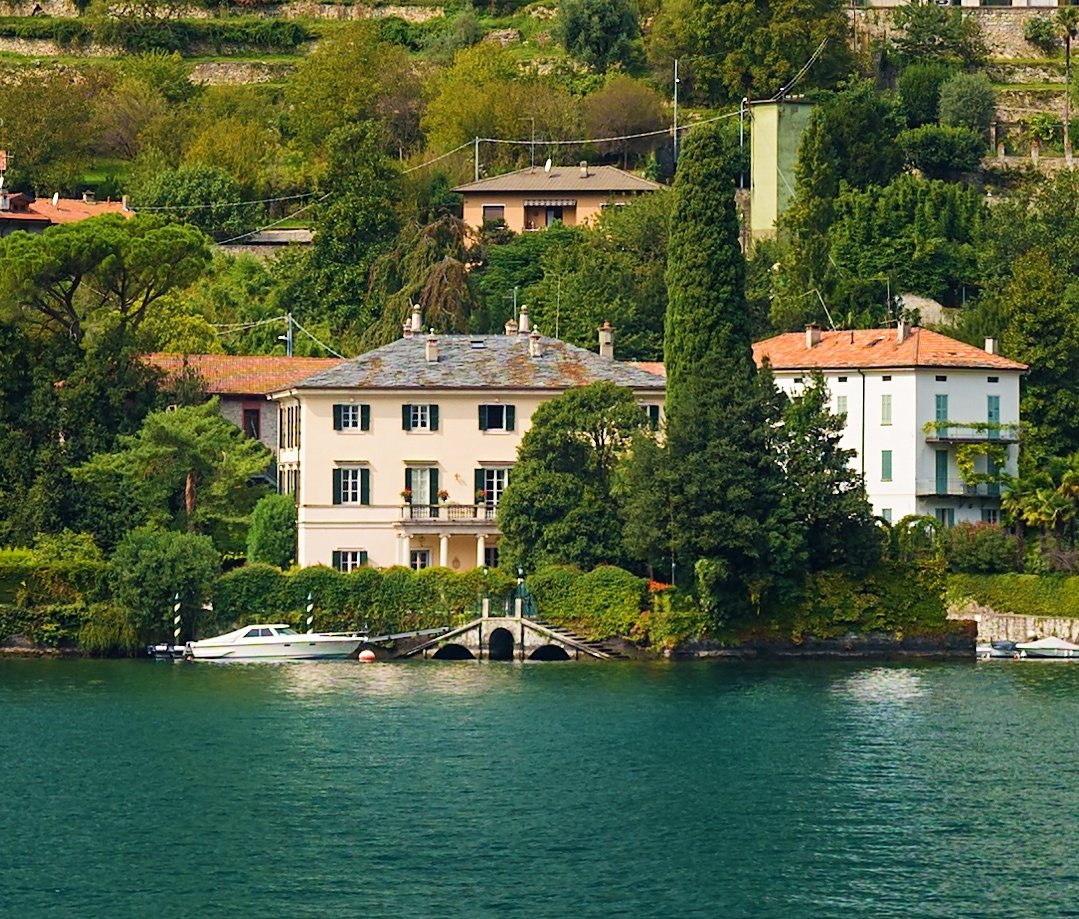 Extra Strength Tylenol 🏴‍☠️ tweet media