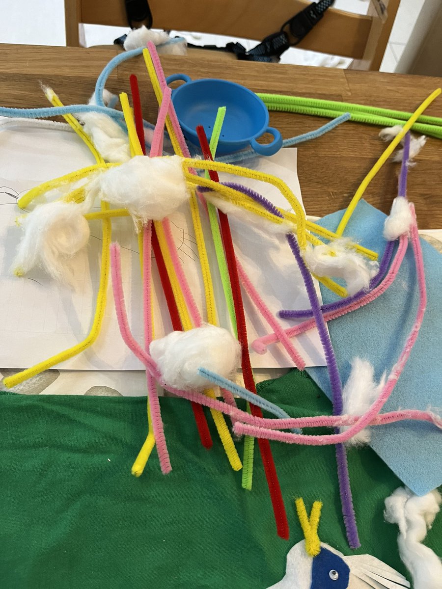samdoddridge's tweet photo. How creating a song bird t shirt becomes chaos 🙈🤣 @PCPSwans https://t.co/9aK1GCeYum