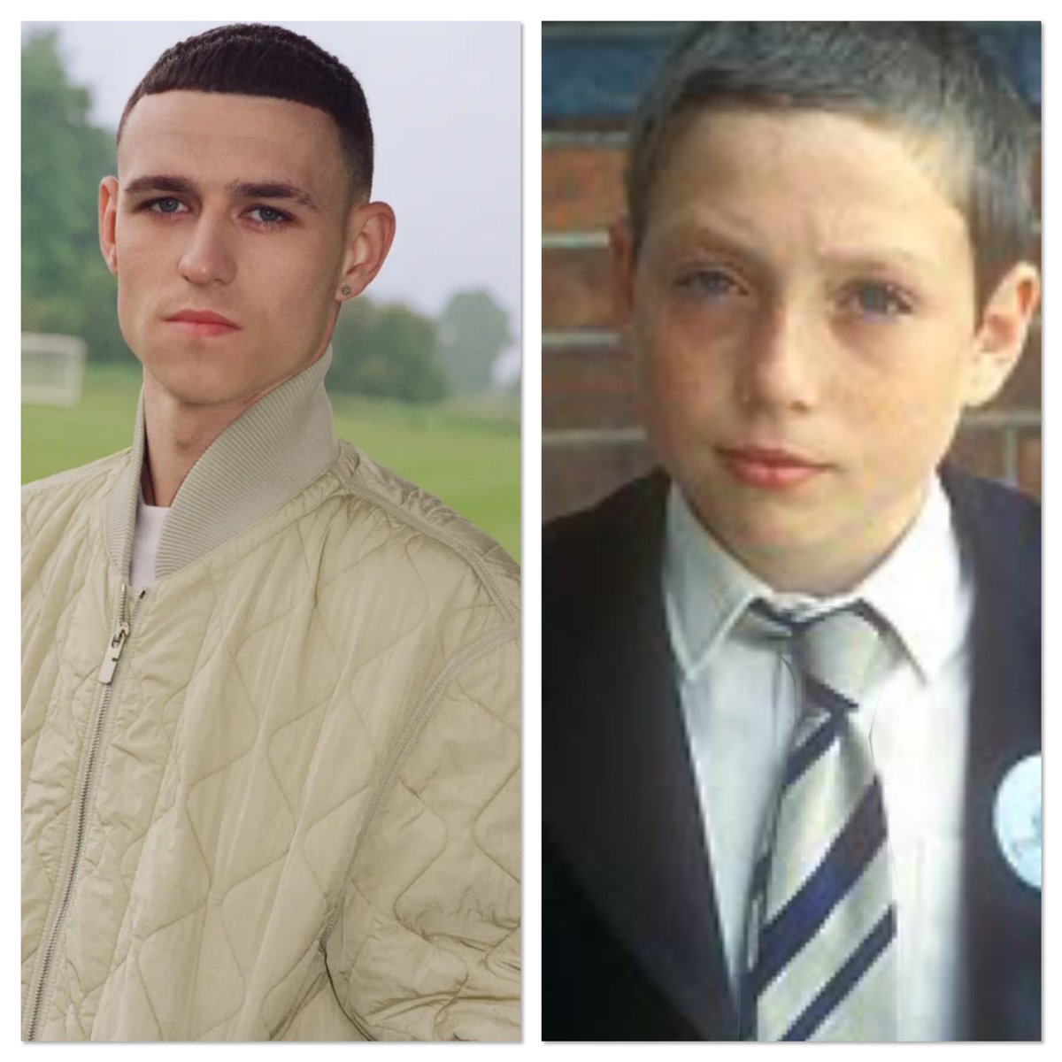 sophie van brugen tweet media