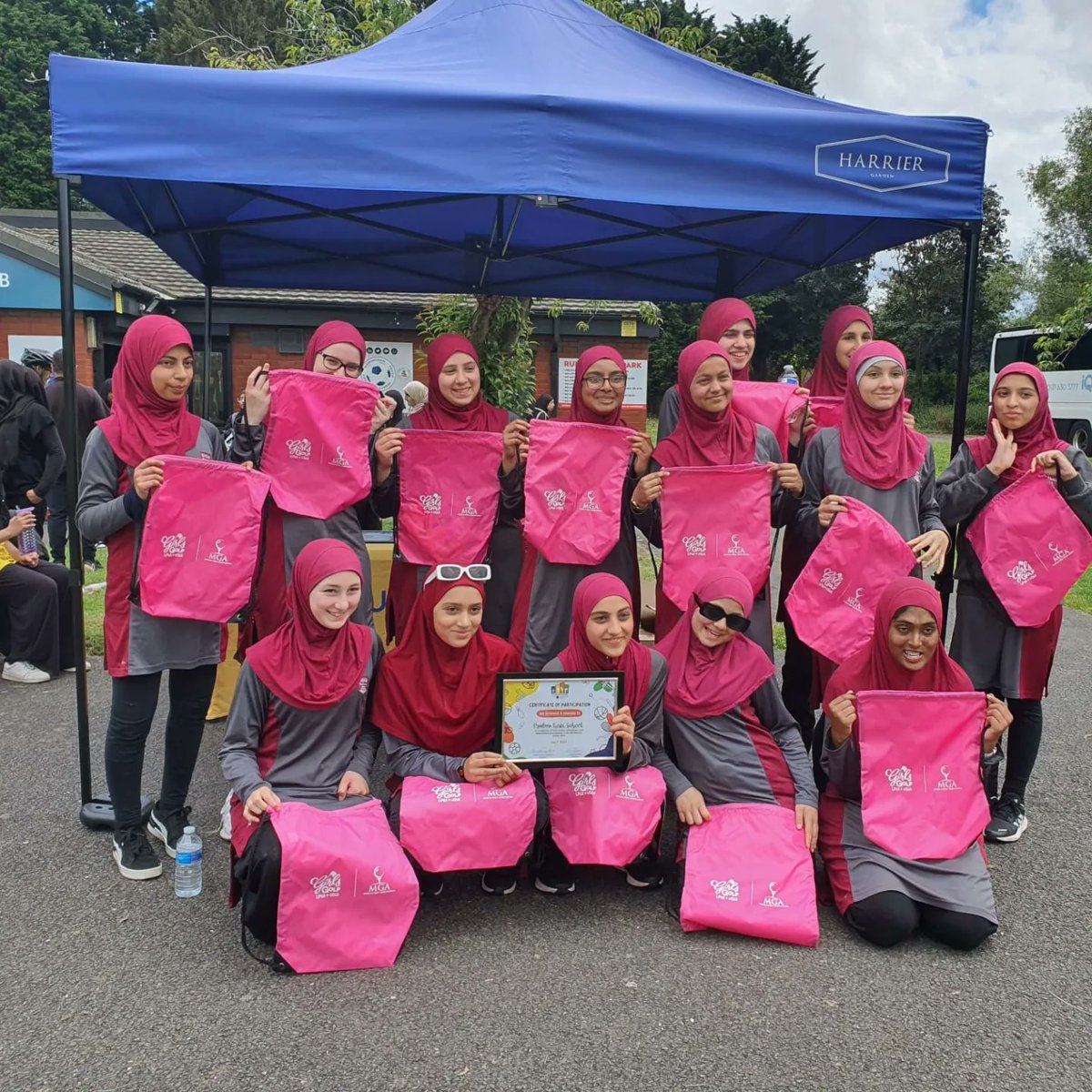 Murabiyoon tweet media