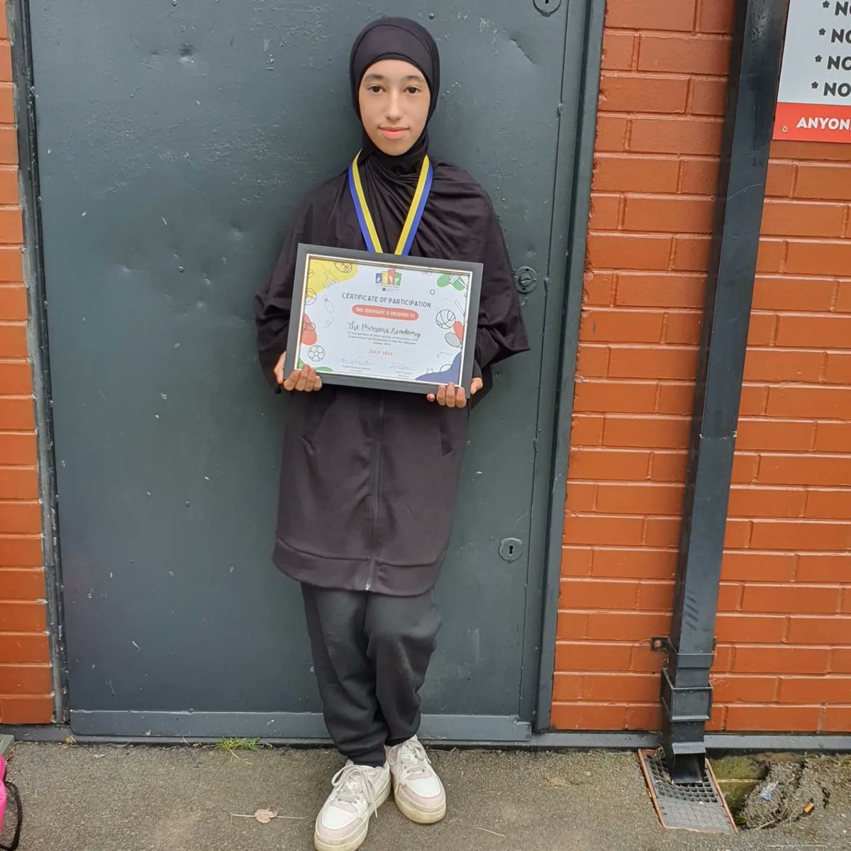 Murabiyoon tweet media