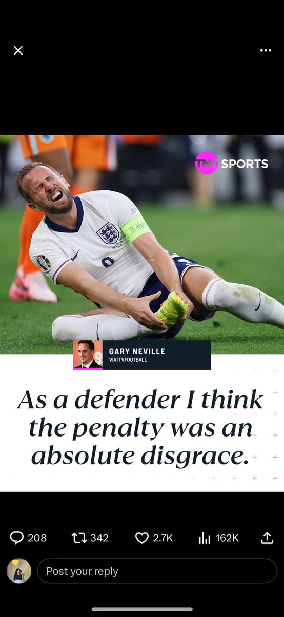 JATTSOPRANO316's tweet image. 