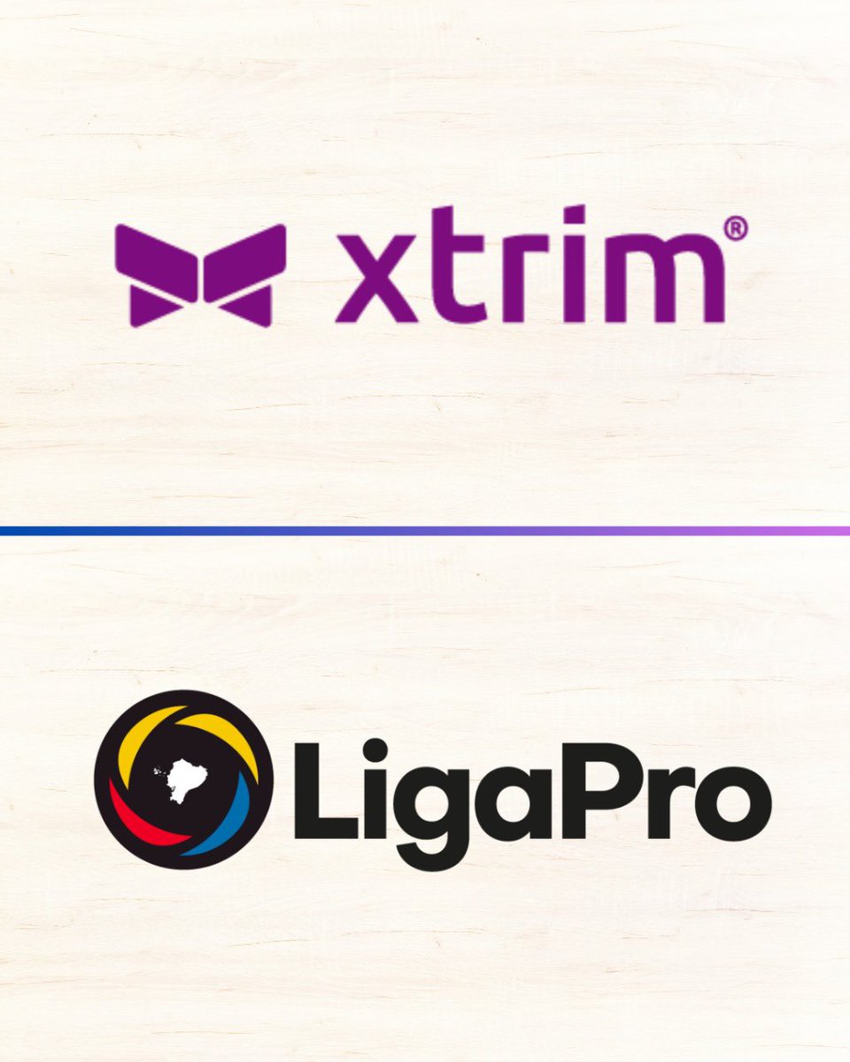miguelloor's tweet photo. El día de hoy @Xtrimecuador, ha cumplido con LigaPro honrando el contrato de derechos audiovisuales firmado en días anteriores. Esto va a significar un alivio económico crucial para los clubes de nuestra Serie B y Serie A. Así pues, se confirma que nuestra decisión de firmar con tan prestigiosa empresa fue lo mejor para todos los clubes de LigaPro. Avanzamos con fuerza con esta alianza que estamos seguros será un éxito para toda la industria del fútbol profesional del Ecuador. 🇪🇨⚽️💪🏻