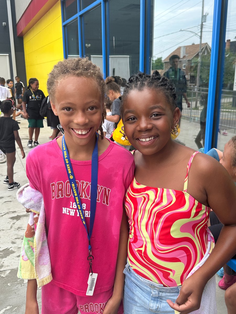 BestoftheBatch's tweet image. Water week 💦 is going a little something like this… 😁

 #campbatch #graditude #bootcamp #summercamp #clubhouse #weready