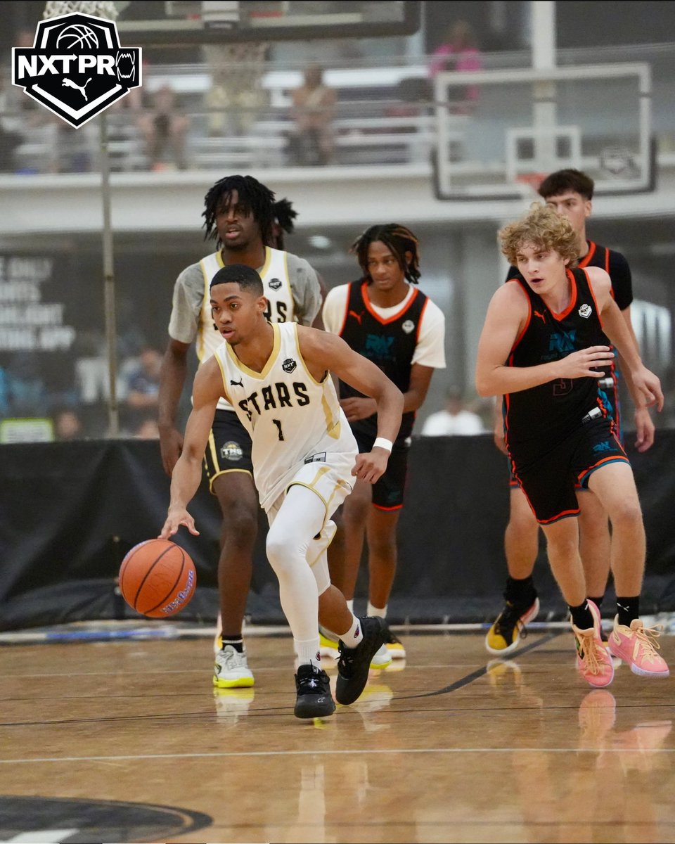 coachperkins123's tweet photo. @PRO16League @NxtProHoops https://t.co/aDF5uBUELM