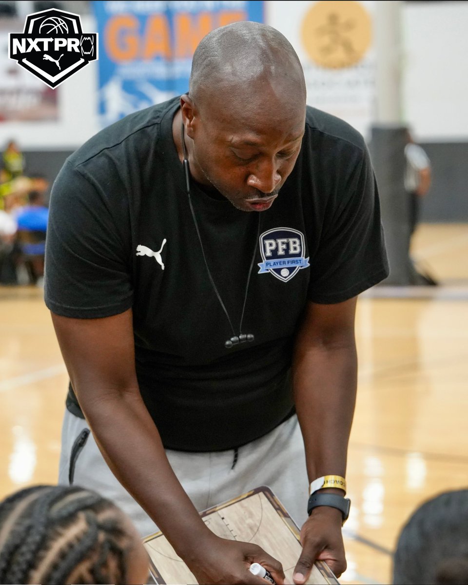 coachperkins123's tweet photo. @PRO16League @NxtProHoops https://t.co/aDF5uBUELM