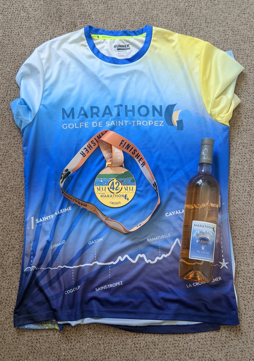 fouc77's tweet photo. @RMCrunning  @TonyEstanguet 
#benoitboutron 
@Paris2024 
#Paris2024 
#marathonpourtous 
a un mois du marathon pour tous je pense etre pret 3 marathons cette annee pour mon 64 e  j attend enc ore un dossard alors si qq un connait qq un qui connait qq un je suis preneur merci https://t.co/u5qKttp4Da