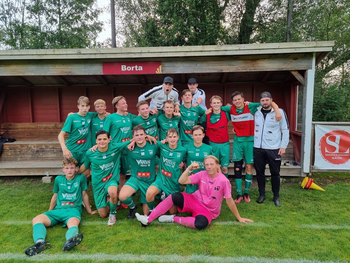 Arvid Olin tweet media