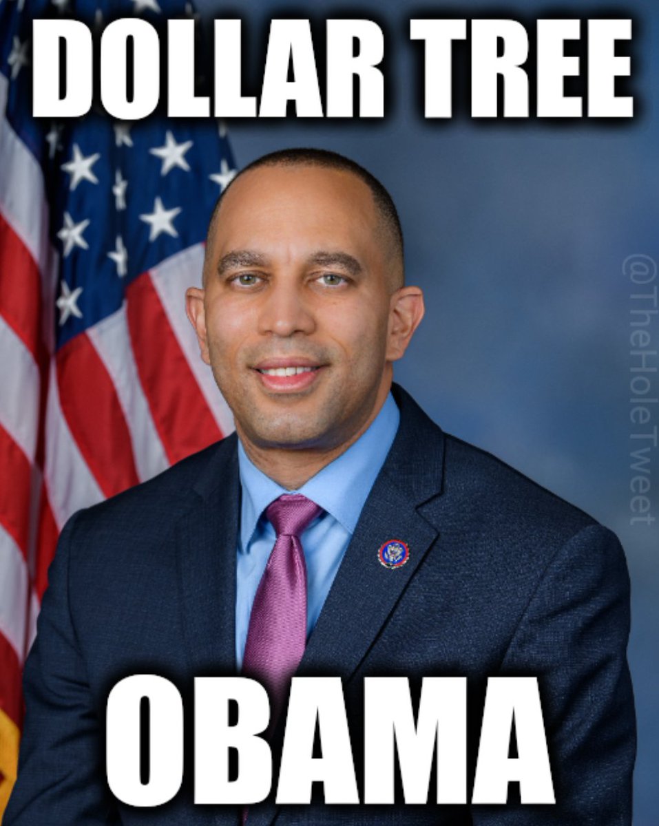 TheHoleTweet's tweet photo. @ImMeme0 Every time he calls me an extremist, I call him something new. https://t.co/EfsOxwZD2o