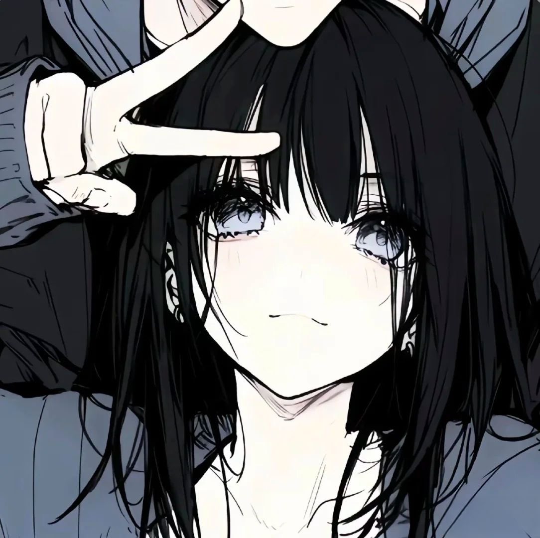 Match Icons 💎 (@matchsicons) on Twitter photo 