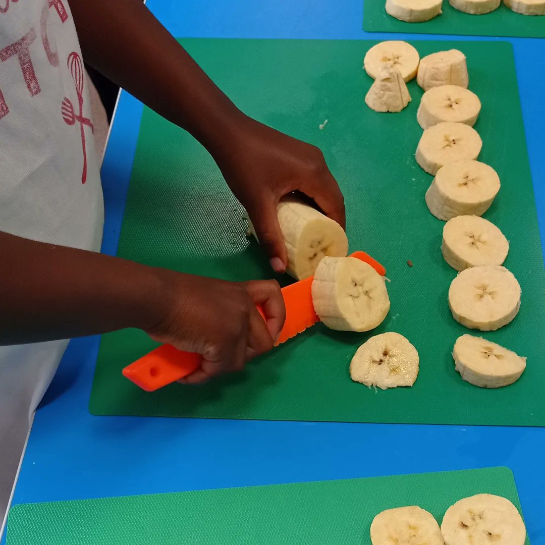 Travelling Kitchen tweet media