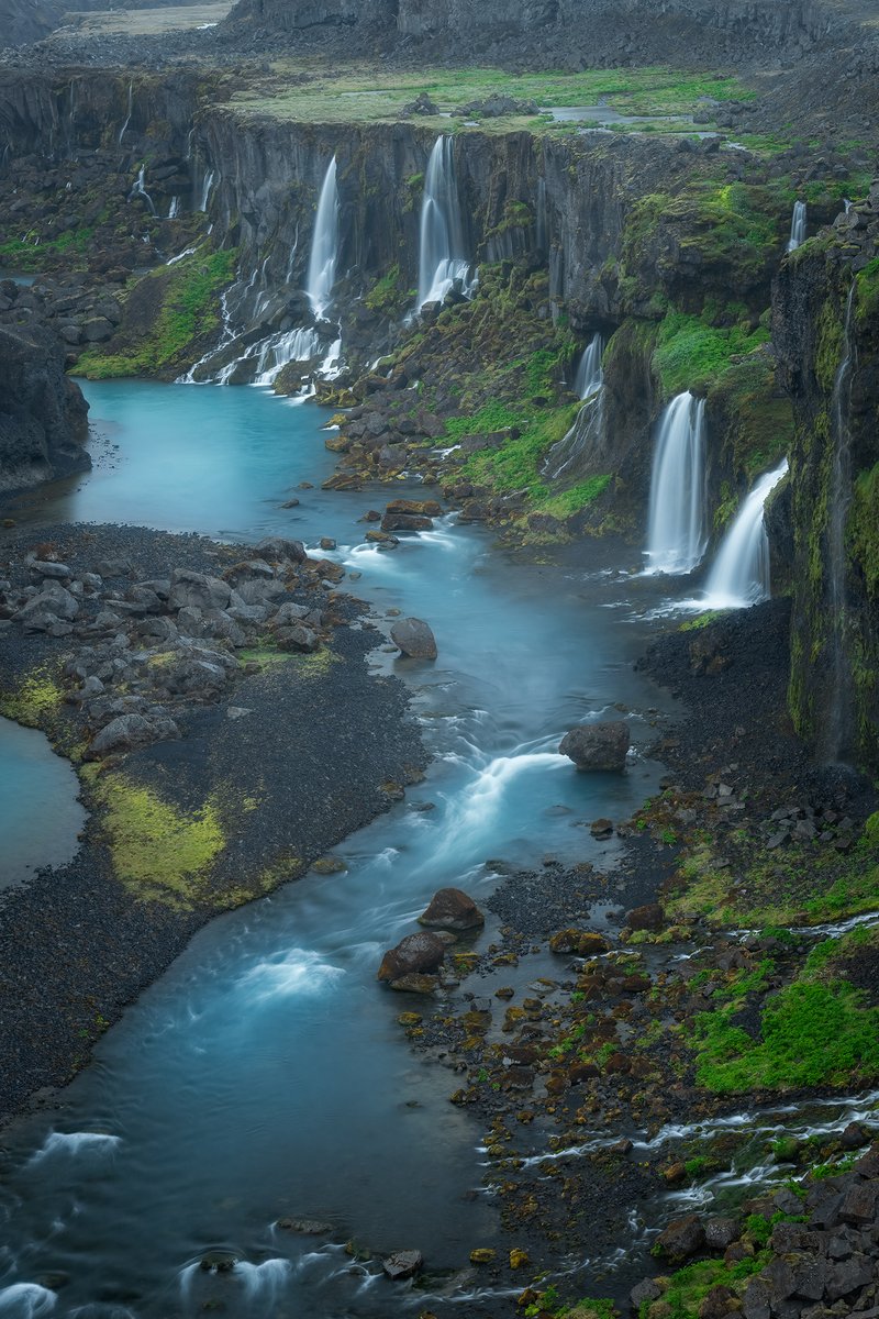 Gary A Randall (@thegaryarandall) on Twitter photo Sigöldugljúfur is a hidden gem nestled in the Icelandic Highlands. It's been nicknamed The Valley of Tears.
.
We photographed this last week thanks to <a href="/ChrisByrnePhoto/">Chris Byrne</a> @destinationearthphototours.
.
#iceland #landscapephotography #destinationearthphototours Sigöldugljúfur is a hidden gem nestled in the Icelandic Highlands. It's been nicknamed The Valley of Tears.
.
We photographed this last week thanks to <a href="/ChrisByrnePhoto/">Chris Byrne</a> @destinationearthphototours.
.
#iceland #landscapephotography #destinationearthphototours