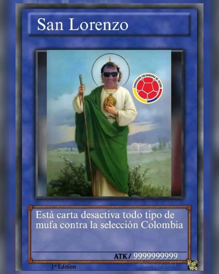Raykoretto's tweet photo. SOMOS FINALISTAS 😭😭😭😭 https://t.co/ZBIuWXCAt0