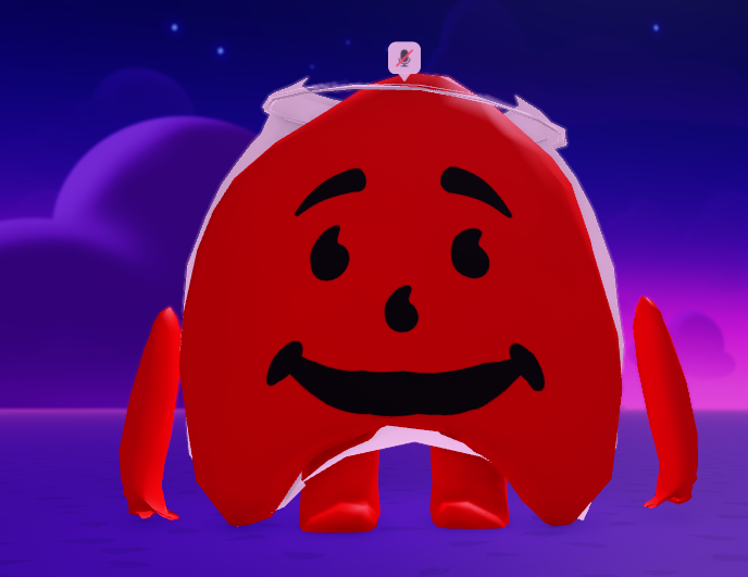 NonstopOwen's tweet photo. @Roblox Oh Ya #robloxclothing https://t.co/3QZmH7yaAd