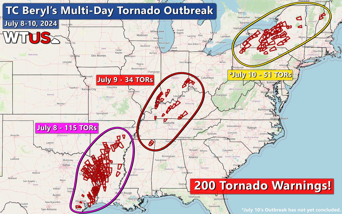 Weather Track US tweet media
