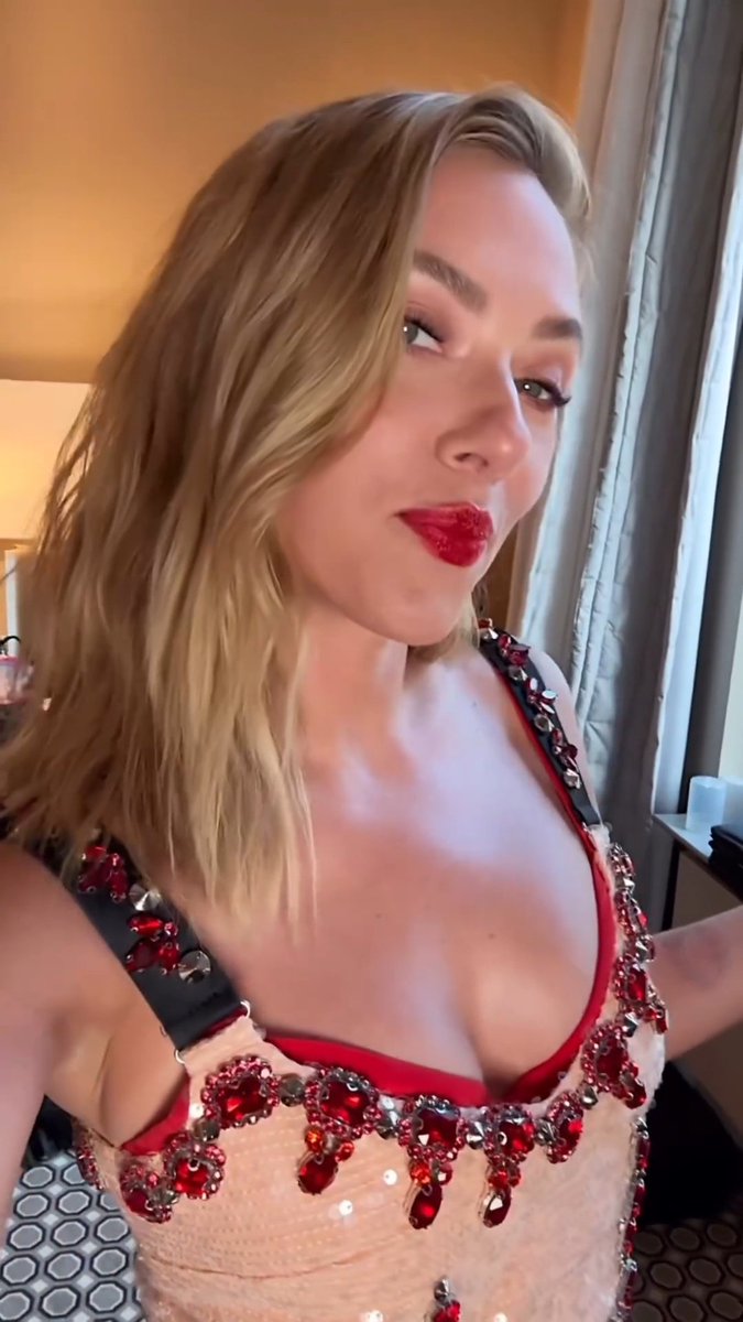 scarlett pics tweet media