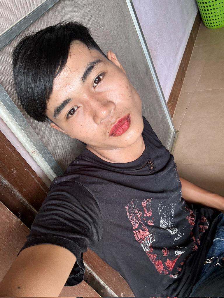 nampet006's tweet photo. เหงานิดหน่อย บ่อยนิดหนึ่ง
รับนวดนอกสถานที่
#นวดออย #นวดน้ำมัน #นวดผ่อนคลาย 
#นวดนอกสถานที่ #หมอนวดชาย #รับงานหัวหิน 
#หัวหิน #ป���าณ #ปากน้ำปราณ #เขาเต่า #บ่อฝ้าย 
#ชะอำ 
สนใจโทร 0935389210
ไลน์ https://t.co/4jlbraODsH https://t.co/wkAmX0fkrK