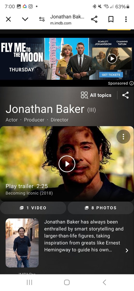 As of July 10, 2024 Kirk Shaw, along with Executive Producer Jonathan Baker have failed to pay hundreds of film crew, suppliers, and many staff of the production of "Fate". This production was done in part on Vancouver Island, British Columbia.