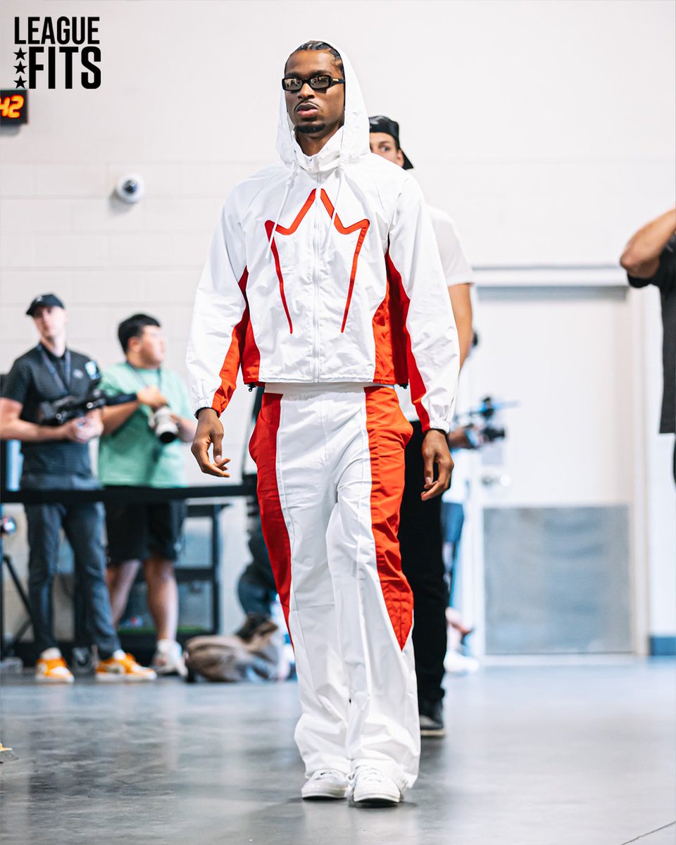 leaguefits's tweet image. ah man i can’t even fully root against canada.