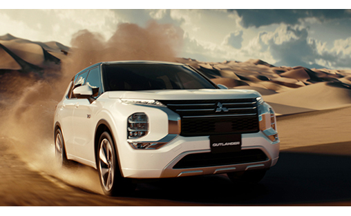 【JOBS】
他に埋もれることのない独自の表現を大切にしたモノづくり、これがslantedの理念です。

ＣＭ、ＰＶ、イベント映像、カタログ用静止画制作など
次世代を担う実務経験者、新卒者募集！
3DCGアーティスト / CGディレクター
30歳モデル年俸500万円 

#CGWJOBS
goo.gl/uNgxy2