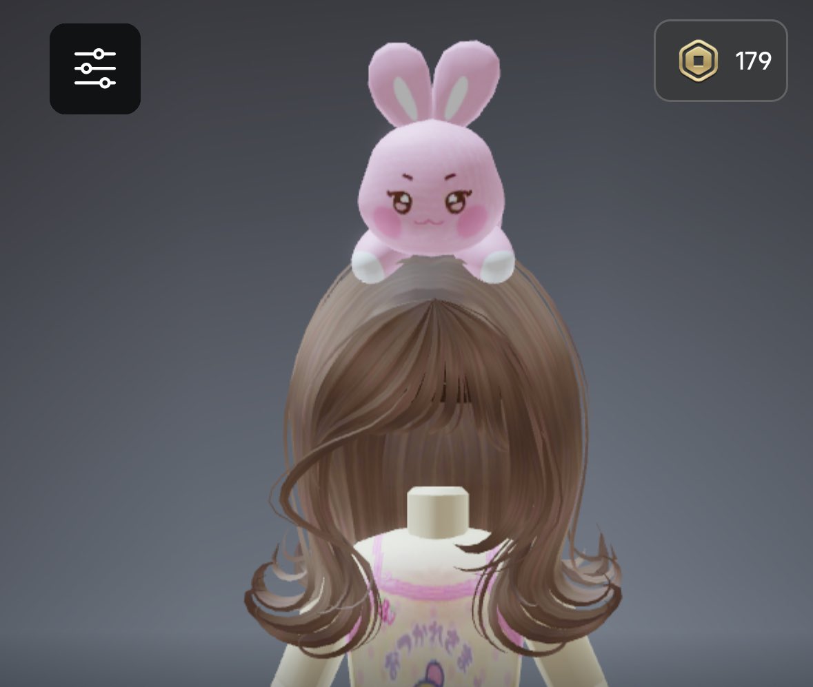 THEY GOT ANITEEZ ON ROBLOX??😭