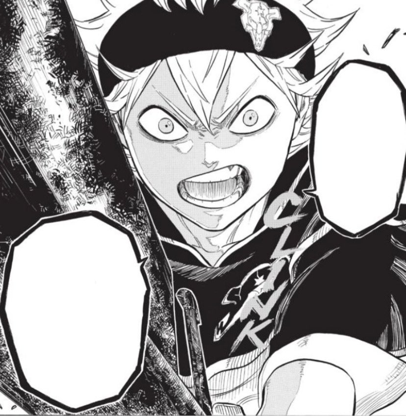 MXGICLESS's tweet photo. An attack spell? He surely didn’t predict that. Has she learned from the past when fighting him. This isn’t good for him. He barrels the demon-slayer sword in front of him ready to deflect her spell. With Devil Union ticking faster and faster downward he can’t focus on

— https://t.co/d7puh00Nv7