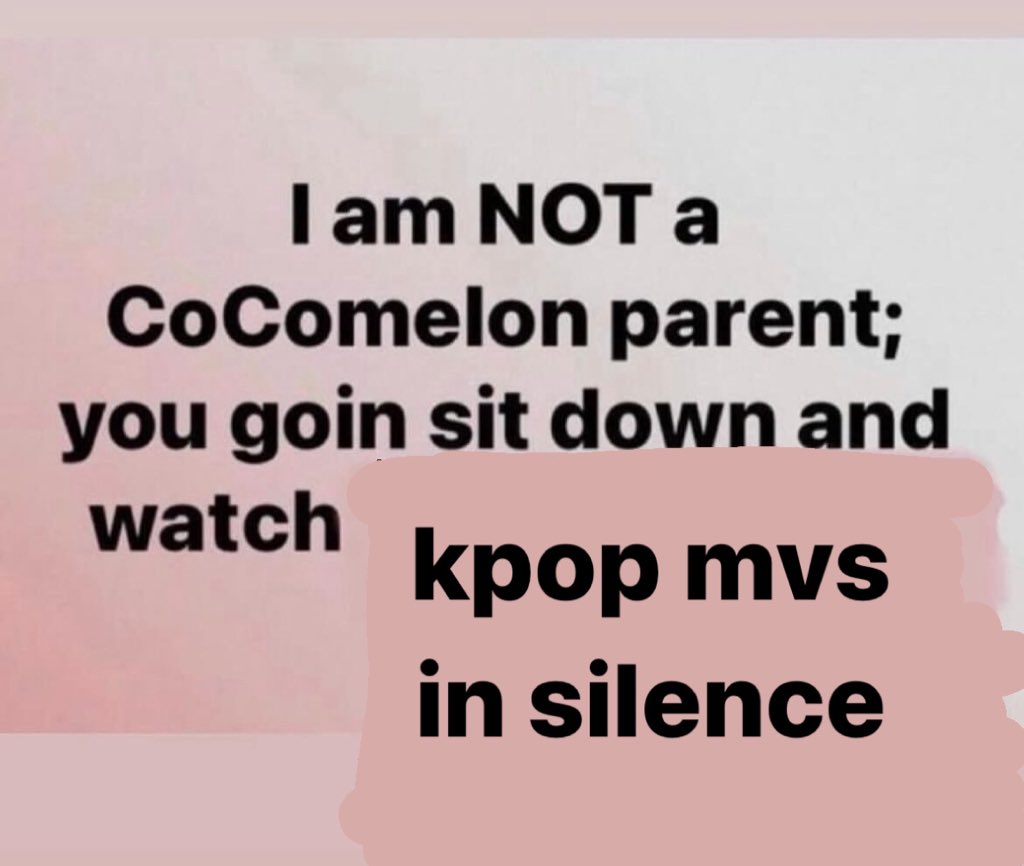 j 𐙚 ̊. (@fa4ryji) on Twitter photo 