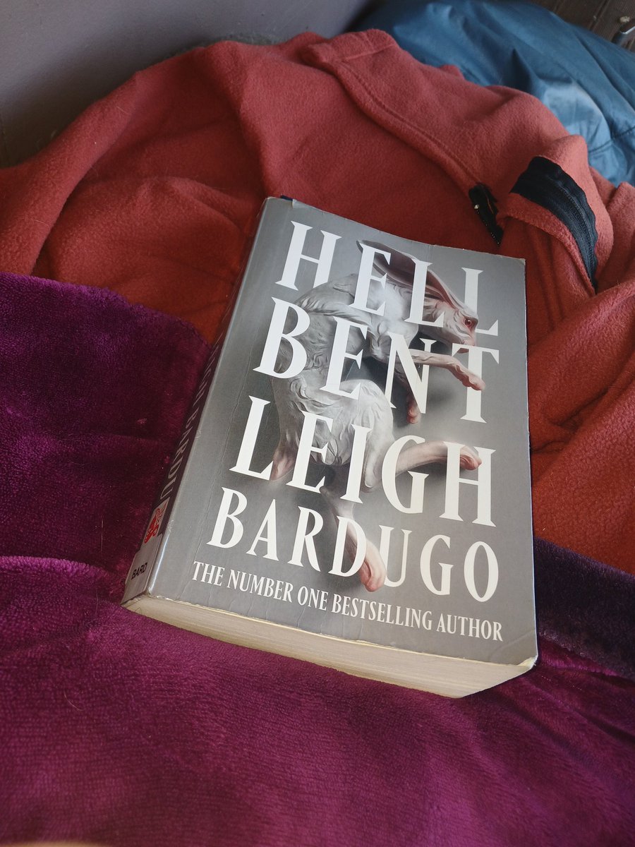 Cassie/Nova tweet media