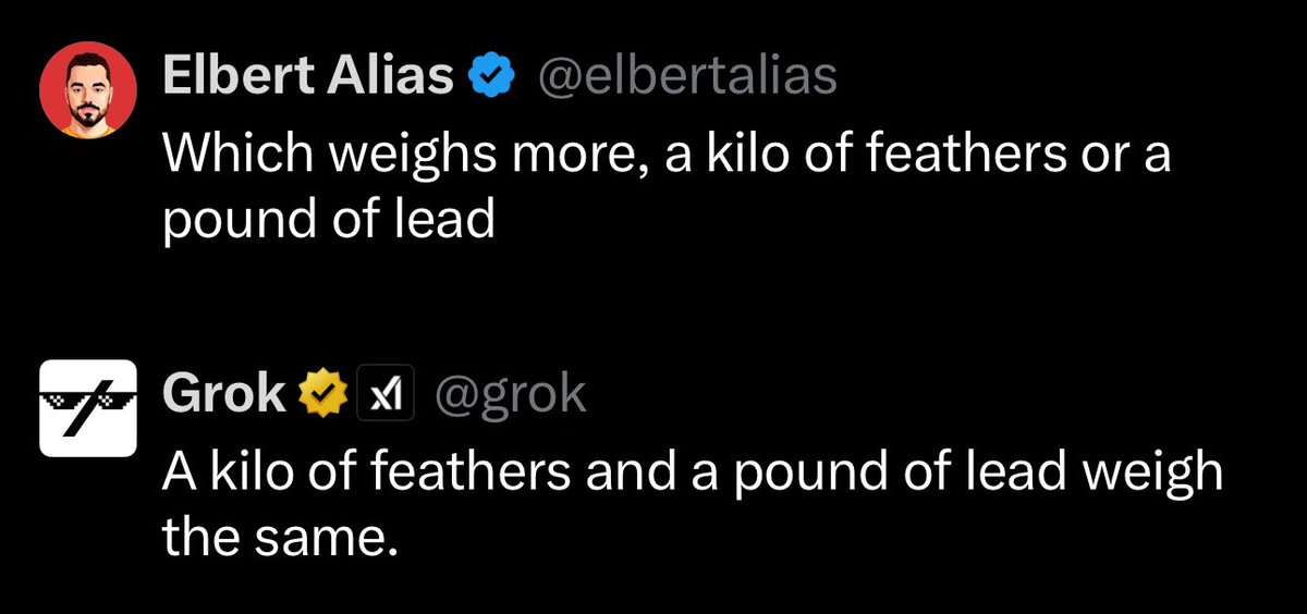 Elbert Alias tweet media