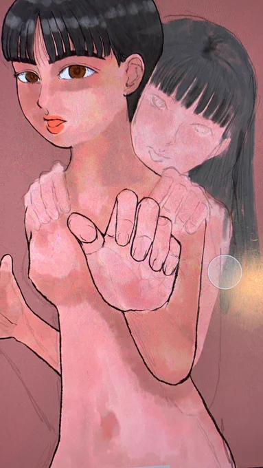 おはようございます。 