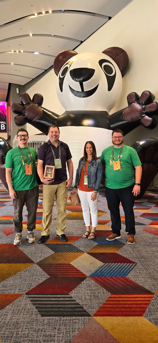 Brian Reed tweet media