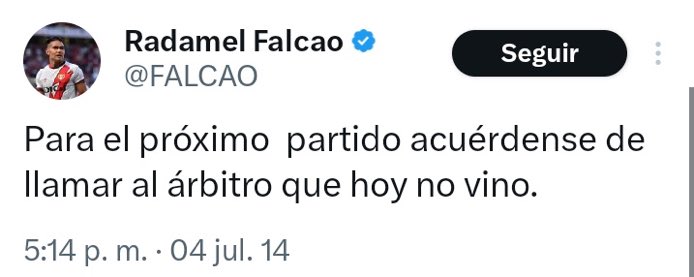 XXNI4LERXX's tweet photo. https://t.co/plHX00M5s9