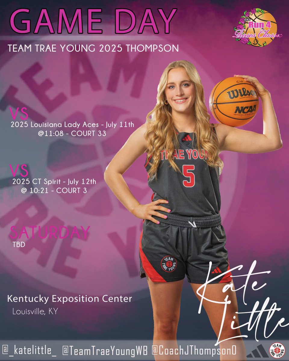 Kate Little tweet media